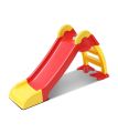 Kids Slide, Kids Imported plastic slide, Baby Garden Slide Toys Boys and Girls Perfect Toys for Home Indoor or Outdoor For 1 Year to 6 Years Kids, Heavy and Smooth Slide, Baby Slide. 
