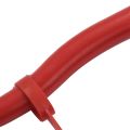 Glass & Mosaic Trimmer & Nipper Tile Cutter Pliers with Carbide Tips. 
