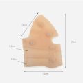 Knee Pad Support 10 Magnetic Therapy KneePad Pain Relief Anti Arthritis Knee Patella Massage Sleeves Knee Brace Protector Pads. 
