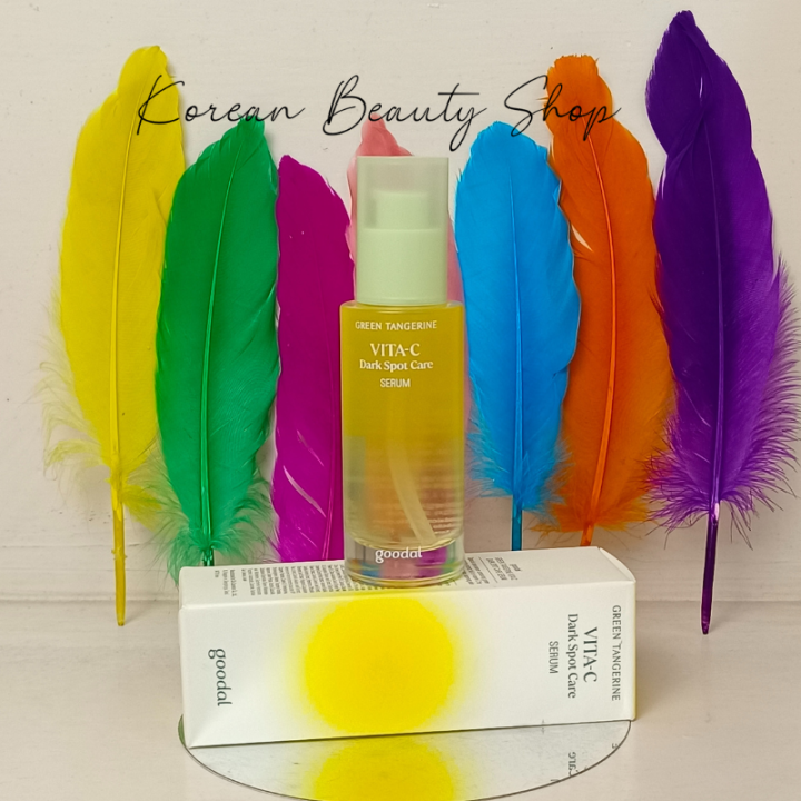 Goodal%20Green%20Tangerine%20Vita%20C%20Dark%20Spot%20Care%20Serum%20-%20Image%204