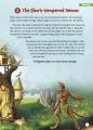 Story book for kids: 365 Moral Stories Hardcover. 