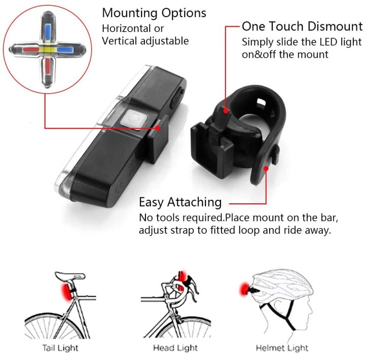 Bicycle%20Waterproof%20Usb%20Rechargeable%20Led%20Rear%20Tail%20Light%20(%20Zh-1808)%20-%20Cycle%20Accessories%20-%20Cycle%20Accessories%20-%20Image%206