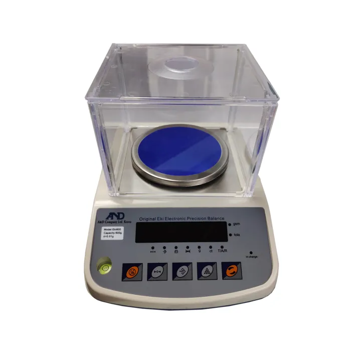 Digital%20Balance%20AND%20600gm%20EKi600%20-%20Image%204