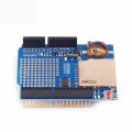 XD-204 Data Logger Module Logging Recorder Shield V1.0 for Arduino UNO SD Card. 