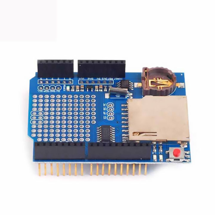 XD-204%20Data%20Logger%20Module%20Logging%20Recorder%20Shield%20V1.0%20for%20Arduino%20UNO%20SD%20Card%20-%20Image%203