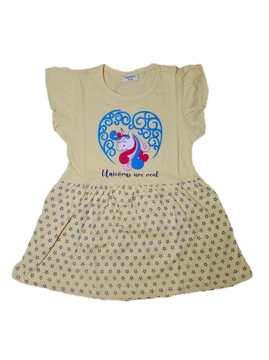 1%20Piece%201-6%20years%20baby%20girls%20frock%20without%20pant.%20Girls%20Baby%20Dress%20for%20Summer%20Collection%20-%20Image%209