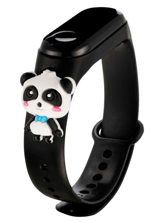 Raisa%20Dreamland%20LED%20Digital%20Kids%20Watch%203D%20Cartoon%20Children%20Watches%20Animal%20Electronic%20Bracelet%20Sports%20Touch%20Screen%20Waterproof%20Watch%20for%20Kids%20-%20Image%204