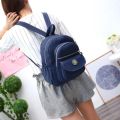 Female Backpack Women School Backpack for Teenage Girls Mochila Feminina Waterproof Nylon Bagpack Travel Bags Casual Sac A Dos. 