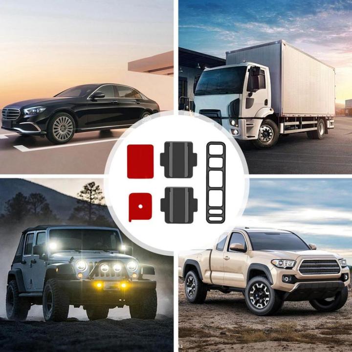 Parking%20Pass%20Holder%20For%20Car%20Windshield%20Detachable%20Toll%20Pass%20Windshield%20Mount%20EZ%20Pass%20Mount%20Portable%20Sunscreen%20EZ%20Pass%20Holder%20-%20Image%205