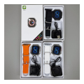 T500 Ultra Smartwatch. 