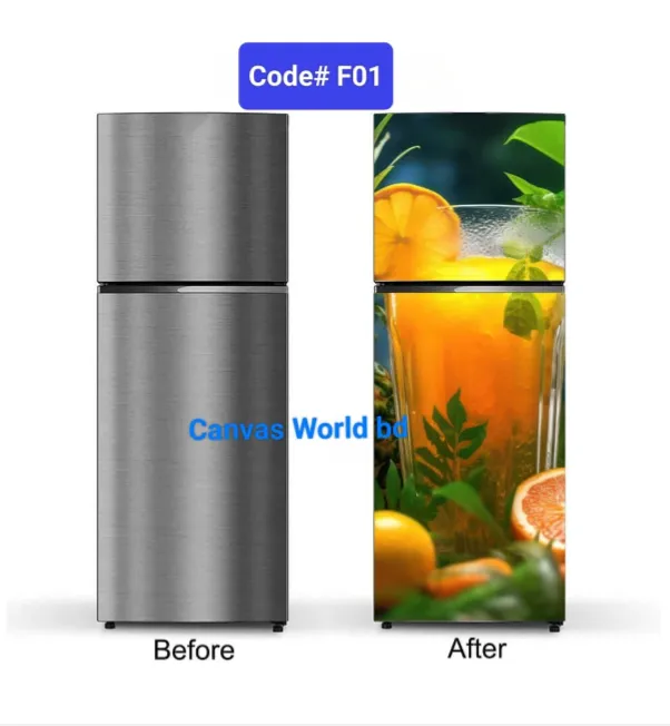 %F0%9F%A7%8A%20Fridge%20Wrapping%20Sticker%20%E2%80%93%20Premium%20Waterproof%20(Sparkling%20Lamination)60%20%C3%97%2024inches%20-%20Image%208