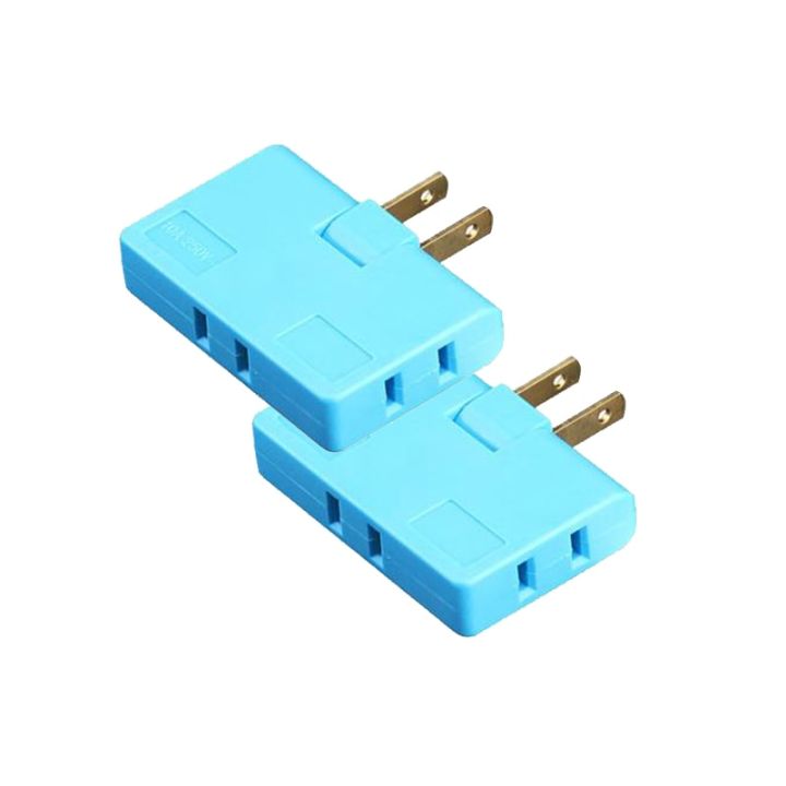 Extension%20Plug%20Rotatable%20Socket%20Converter%20180%20Degree%20Multi-plug%20Ultra-thin%20Foldable%20Charger%20Plug%20Wireless%20Socket%20Adapter%20Socket%20-%20Image%202