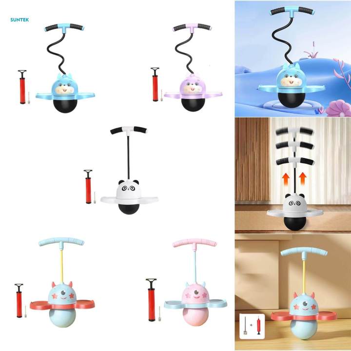 Pogo%20Ball%20with%20Handle%20Kids%20Funny%20for%20Games%20Body%20Training%20Assistant%20Sports%20-%20Image%205