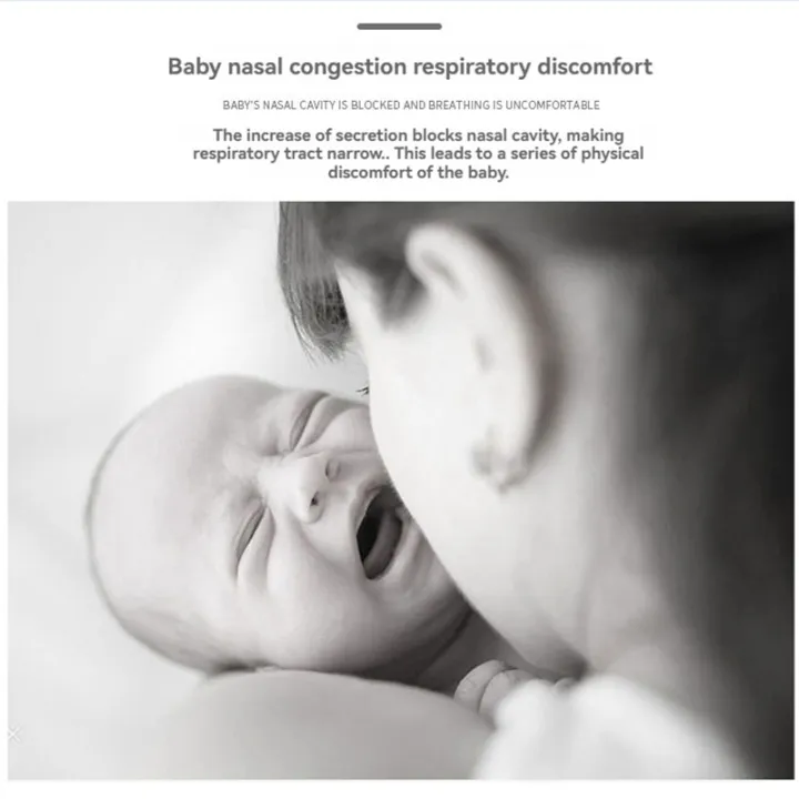 Newborn%20Baby%20Nasal%20Aspirator%20Owl%20Shape%20Comfortable%20Oral%20Suction%20Baby%20Safety%20Nose%20Cleaner%20Anti-reflux%20Silicone%20Snot%20Suction%20Pipe%20-%20Image%207