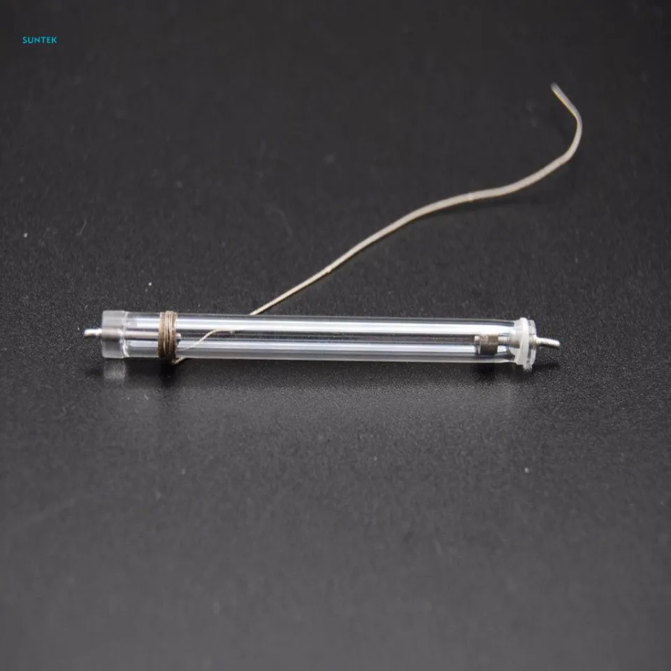 Xenon Flash Tube