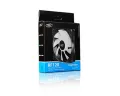 Deepcool RF120B Blue LED Case Cooling Fan. 
