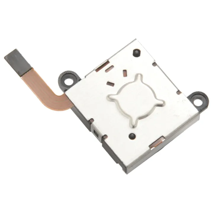 6-Pack%203D%20Analog%20Joystick%20Joycon%20Analog%20Stick%20for%20Switch%20Joystick%20Replacement%20Joy%20Con%20Controller%20Thumb%20Stick%20(2-Pack)%20-%20Image%209