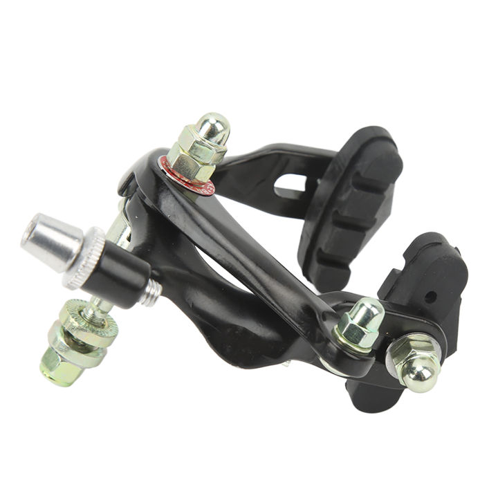 Aluminum%20Alloy%20Bike%20Brake%20Caliper,%20Anti%20Deformation%20Ideal%20Replacement%20Rubber%20Bike%20Brake%20Calipers%20for%20Cycling%20-%20Image%206