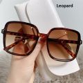 Multiplex Beautiful Stylish modern Sunglasses for Women. 