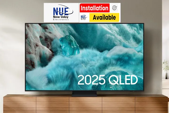 Samsung%20official%2075%E2%80%B3%204K%20Ultra%20HD%20QLED%20Smart%20TV%20(75Q7F)%20-%20Image%202