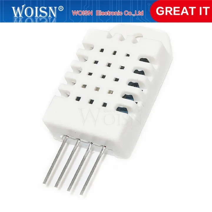 SHTC3%20high-precision%20digital%20temperature%20and%20humidity%20sensor%20measurement%20module%20I2C%20communication%20is%20better%20than%20AM2302%20-%20Image%202
