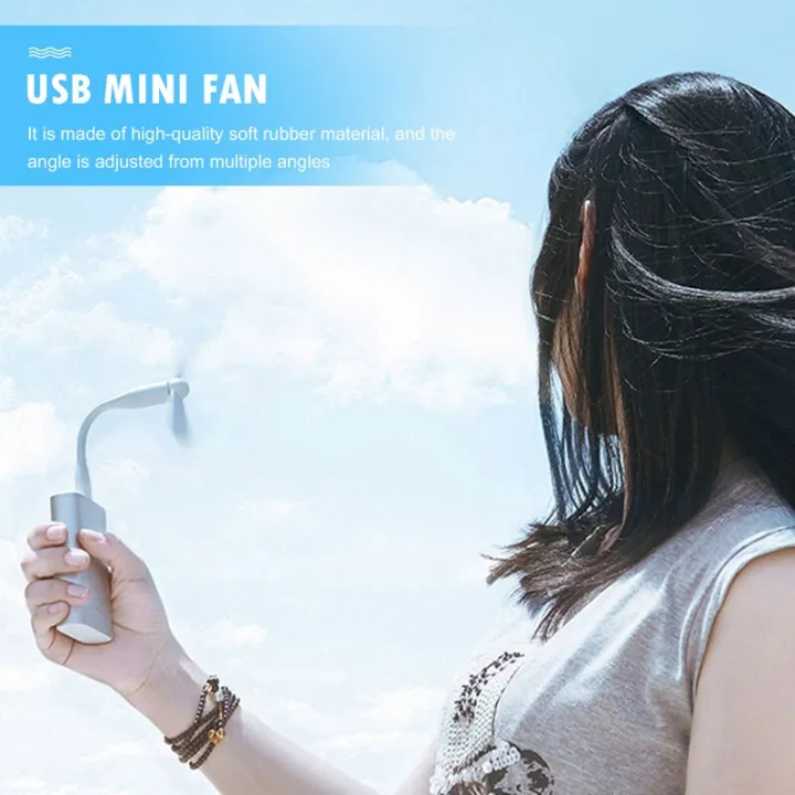 USB%20Fan%20Flexible%20Portable%20Mini%20Fan%20for%20Power%20Bank%20and%20Laptop%20Smartphone%20Handheld%20Cooling%20Fan%20Ideas%20Gadget%20-%20Image%204