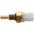 Engine Coolant Temperature Sensor-2 * Water temperature sensor-Golden. 