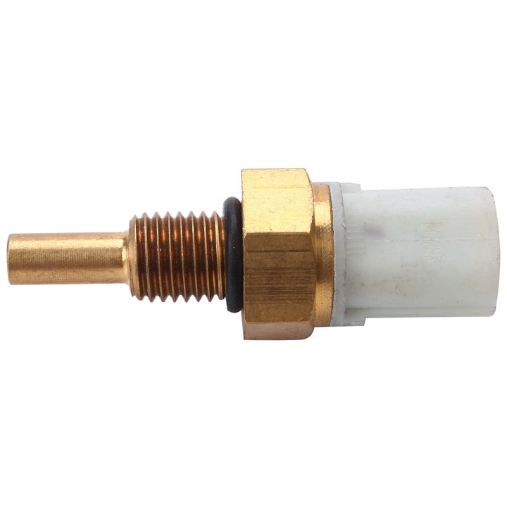 Engine%20Coolant%20Temperature%20Sensor-2%20*%20Water%20temperature%20sensor-Golden%20-%20Image%205