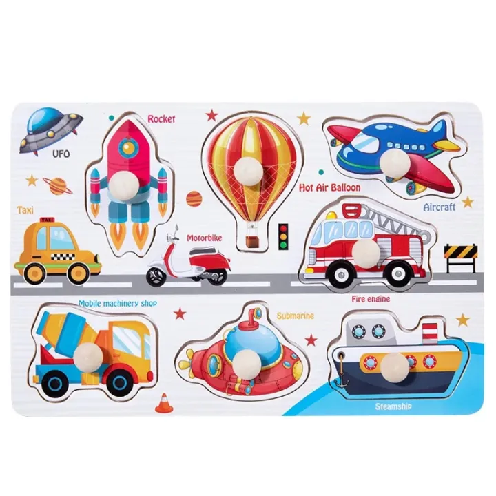 Children%20Wooden%20Puzzle%20Montessori%20Toys%20For%20Baby%201%20to%202%203%20Years%20Old%20Kids%20Hand%20Grab%20Board%20Educational%20Learning%20Matching%20Games%20-%20Image%205