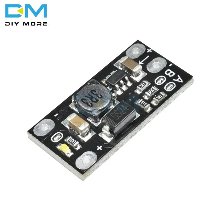 Newest%20Multi-Function%20Mini%20Boost%20Module%20Step%20Up%20Board%20providing%20Voltage%20Boosting%20Options%20of%205V%208V%209V%20and%2012V%20-%20LED%20Indicator%20Included%20-%20Image%202