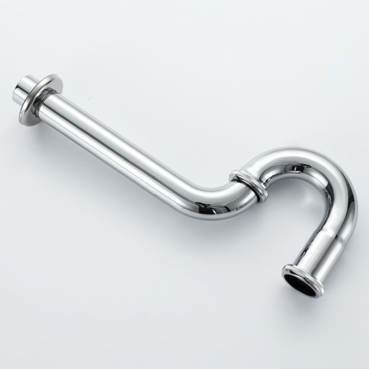 Bathroom%20Wash%20Basin%20Stainless%20Steel%20Drain%20Pipe%20Wash%20Basin%20Drain%20Accessories%20Basin%20Deodorant%20Drain%20Pipe%20-%20Image%204