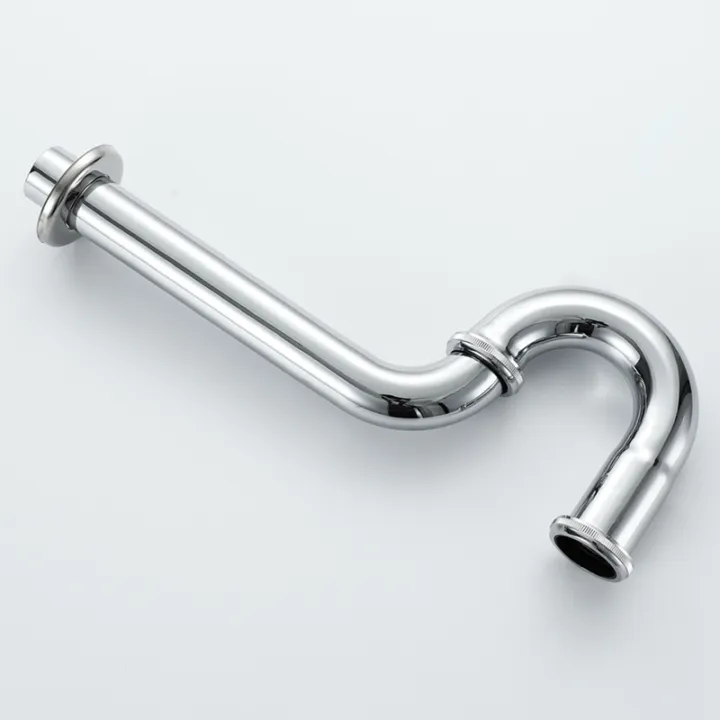 Bathroom%20Wash%20Basin%20Stainless%20Steel%20Drain%20Pipe%20Wash%20Basin%20Drain%20Accessories%20Basin%20Deodorant%20Drain%20Pipe%20-%20Image%204