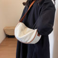 etro crossbo bag, underarm dumpling bag, female nhe, one shoulder handbag, lantern core elet bag, canas bag.