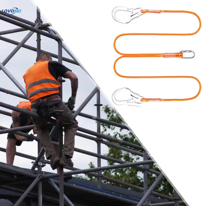 Positioning%20Fall%20Protection%20Rope%20for%20Roofing%20Downhill%20-%20Image%206