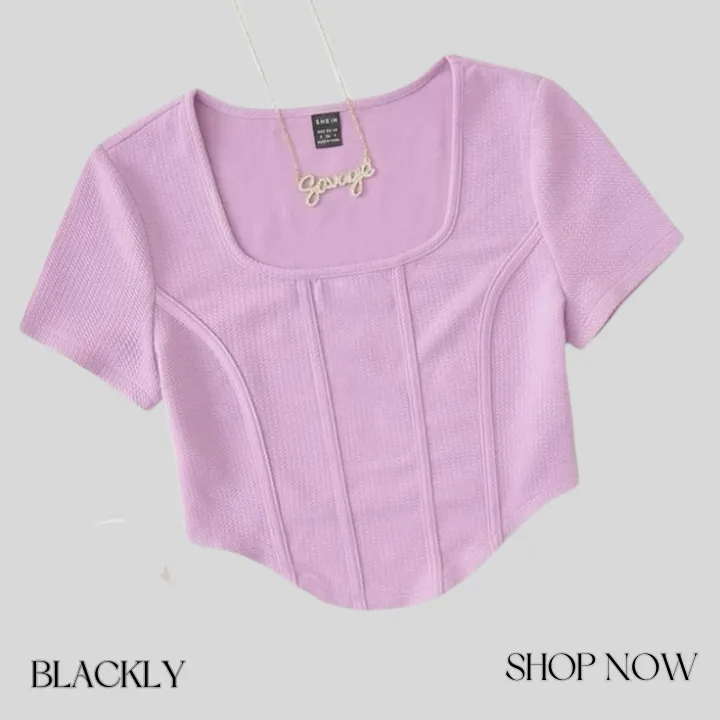 Trendy%20Cotton%20Crop%20Top%20Women's%20Long%20Sleeve%20Blouse%20Summer%20Casual%20Loose%20Fit%20Fashionable%20-%20Image%204