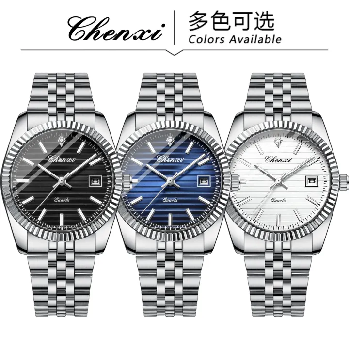 New%20Chenxi%20Watch%20Men's%20Watch%20Fashion%20Business%20Quartz%20Watch%20Men's%20Watch%20Calendar%20Luminous%20Waterproof%20Source%20-%20Image%205
