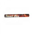 BHARAT GEET INCENSE STICK - AGARBATTI -Garden of Dreams - FULL 1 PKT.