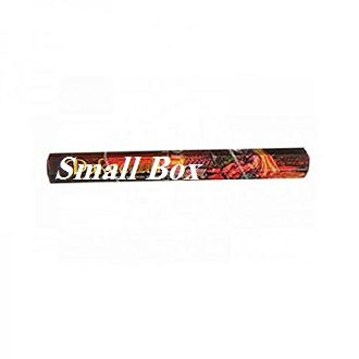 BHARAT%20GEET%20INCENSE%20STICK%20-%20AGARBATTI%20-Garden%20of%20Dreams%20-%20FULL%201%20PKT%20-%20Image%204
