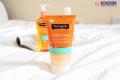 Neutrogena Visibly Clear Spot Proofing Scrub 150ML.