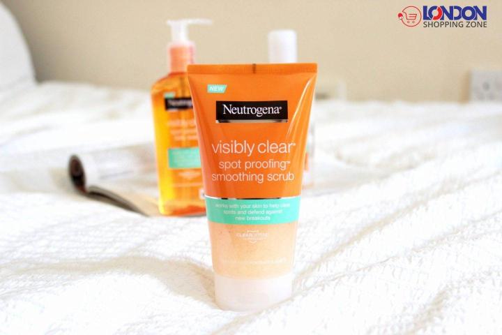 Neutrogena%20Visibly%20Clear%20Spot%20Proofing%20Scrub%20150ML%20-%20Image%202