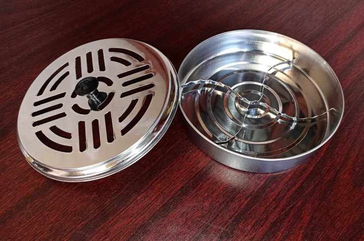 Coil%20Stand/%20Mosquito%20Coil%20Holder/%20Mosquito%20Coil%20Stand/Mosquito%20Coil%20Case-%206%20Inch%20-%20Image%208