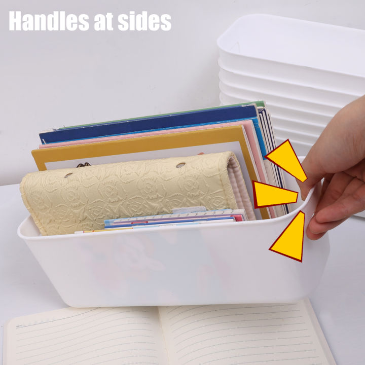 1/3pcs%20Desktop%20Storage%20Box%20Dormitory%20Sundries%20Plastic%20Cosmetic%20Storage%20Box%20Bathroom%20Kitchen%20Sorting%20Storage%20Basket%20Bins%20-%20Image%205
