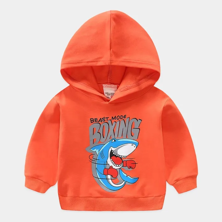 Children's%20sweatshirts,%20Korean%20version,%20children's%20clothes,%20spring%20and%20autumn%20clothes,%20new%20baby%20cartoon%20tops,%20boys'%20pullovers,%20underneath%20hooded%20clothing%20-%20Image%206