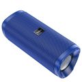 Hoco HC4 Wireless Bluetooth Speaker. 