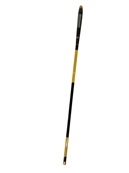 Korean%20Hige%20CARBON%2012%20Fit%20Yellow%20Color%20Fishing%20Rod%20%2012%20FIT%20-%20Image%204