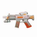 Music gun Toy Gun for kids khelna bondhuk Toy Gun. 