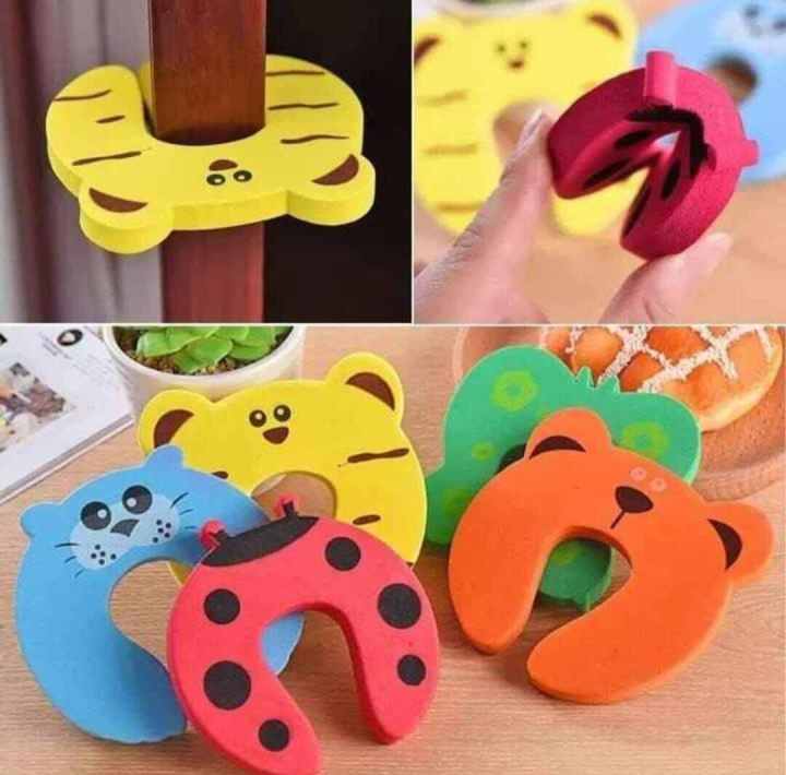 Soft%20Foam%20Door%20Stopper%20Baby%20Safety%20Locks%20Children%20Protection%20-1pcs%20-%20Image%208