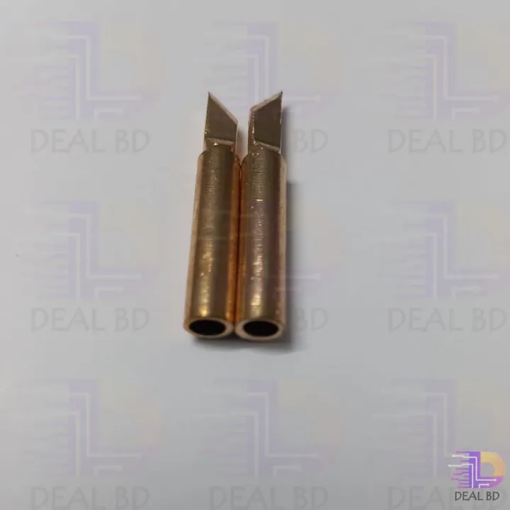 Pure%20Copper%20900M-T-K%20Soldering%20Tip%20Bit%20Lead%20Free%20Soldering%20Iron%20Professional%20Bits%20Replacement%20Pencil%20Soldering%20Solder%20Iron%20Tip%20For%20Soldering%20Iron%20&%20Soldering%20Station%20Tip%20-%20Image%204