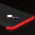 # Phone Back Cover Note 5 GKK 360 Degree Back Cover.