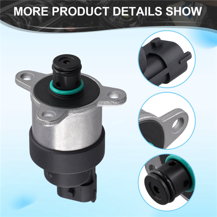 0928400844%20Pump%20Fuel%20Pressure%20Regulator%20Inlet%20Metering%20Control%20Valve%20for%20KAMAZ%200445020089%20-%20Image%205